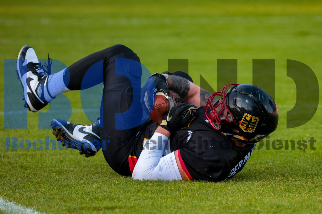 SES_GERSWE20241026-21 | bond - Realisiert mit Pictrs.com