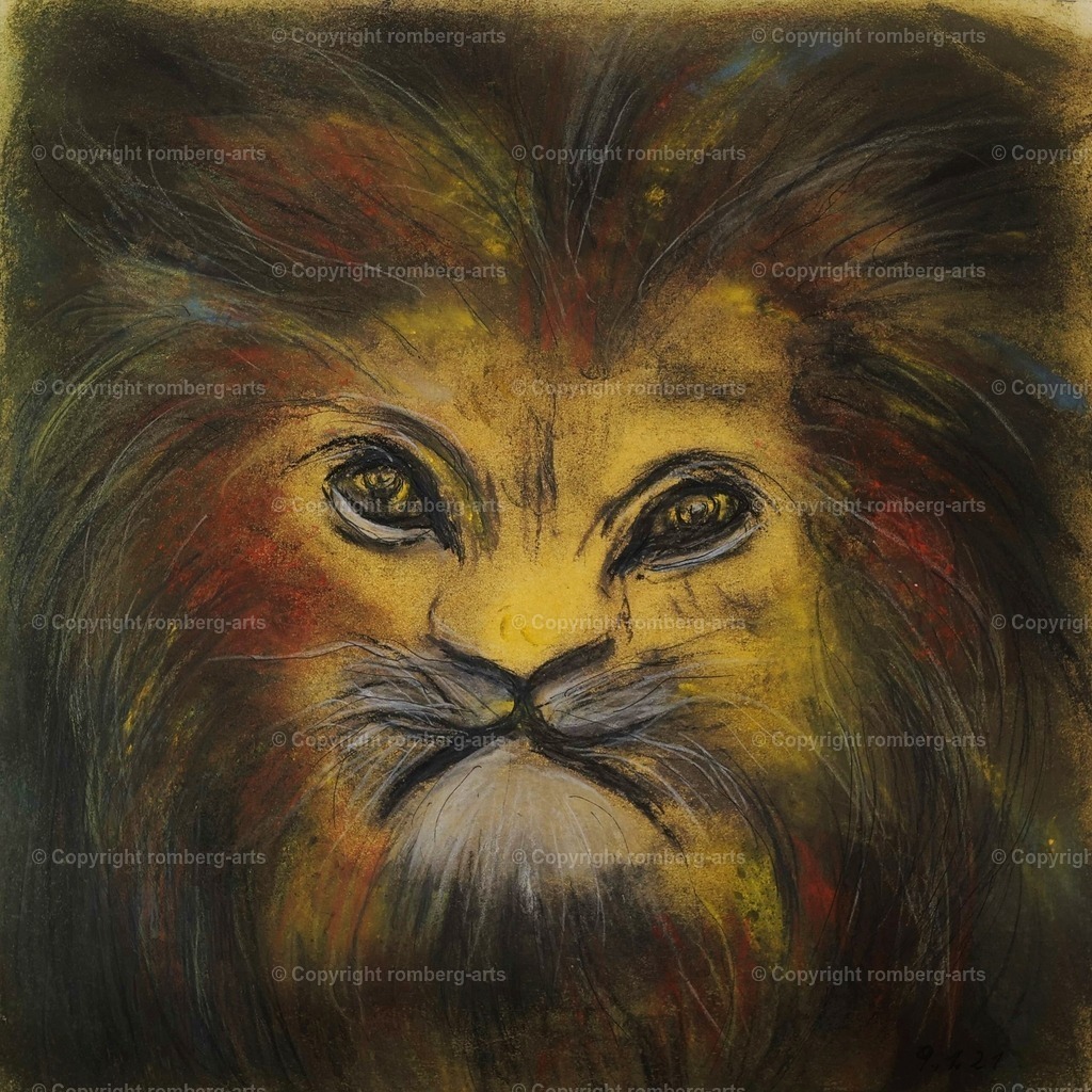 L1020094 (2) | romberg-arts, romberg-arts.de, www.romberg-arts.de, Foto_Online_Shop, Julia Fuhrmann, Köln, Fotos, Fotografie, Fotokunst, Kunstdrucke, Naturfotos, Aktfotos, Nacktfotos, schwarz_weiß_Fotos, Blumenfotos, Blumen, Tiere, Beton, Korrosion, Lächeln, Drucke