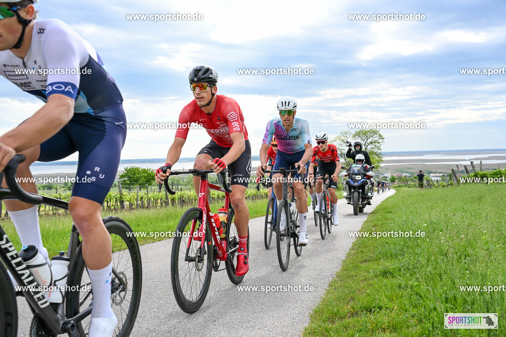 SZI_9966 | Neusiedler See Radmarathon 2025 #neusiedlerseeradmarathon #yourpictrs #sportshot_your_pictrs @Sportshotphotography Copyright:www.sportshot.de