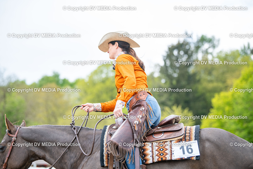 Heiligenwald Tag 1-1933 | dv-media-shop - Realisiert mit Pictrs.com