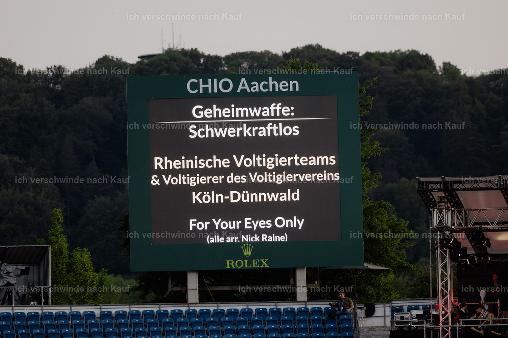 TSCHIO26_PferdundSinfonie_StoibphotographyTSCHIO26_Pferd-Sinfonie_Stoibphotography_AM10885.CR3.jpg | working equitationturnier fotograf videograf stoibphotography marixx film working equitation deutschland reitsport turnierfotografie eventfotografie equestrian events