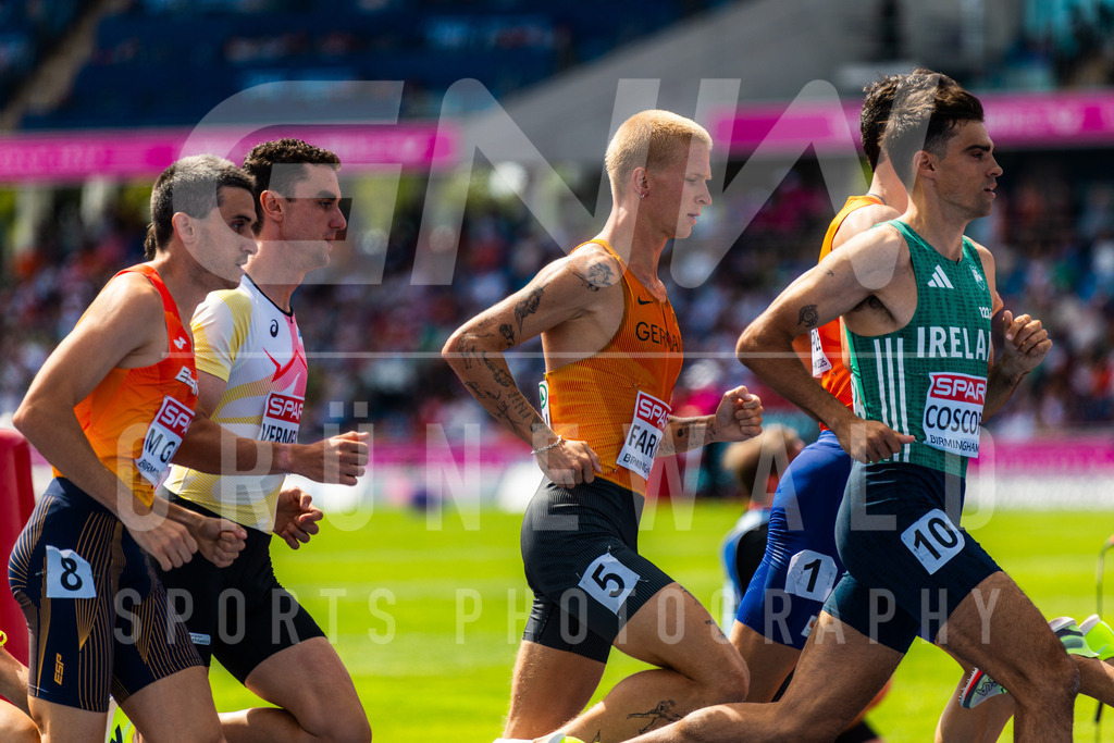 EM_26_T5_PG_-38 | Grünewald Sportsphotography