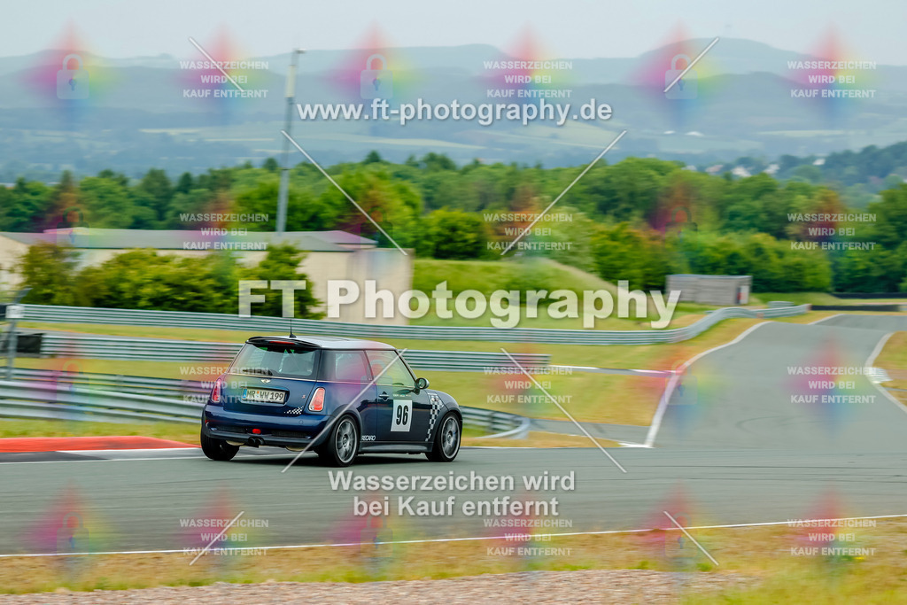 _GTS6835 | Hier findet Ihr Bilder von Touristenfahrten auf der Nürburgring Nordschleife oder von anderen Veranstaltungen die ich besucht habe. Viel Spass beim Durch Schauen 
