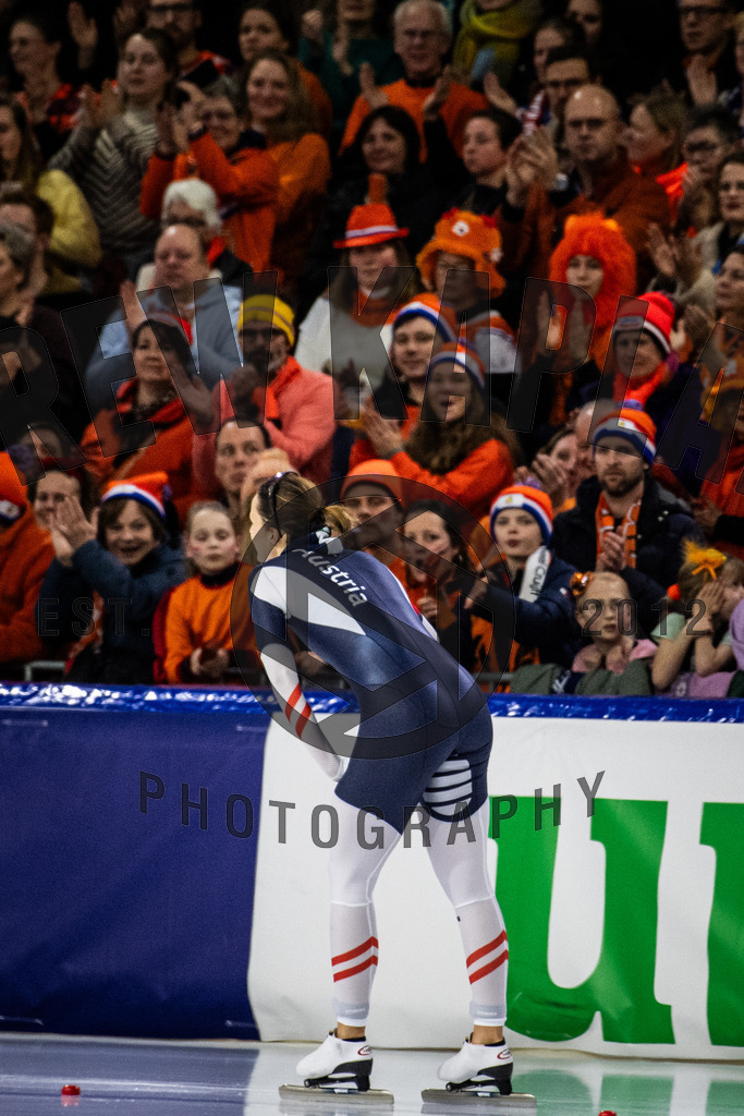 DKP-2673 | Drew Kaplan Photography