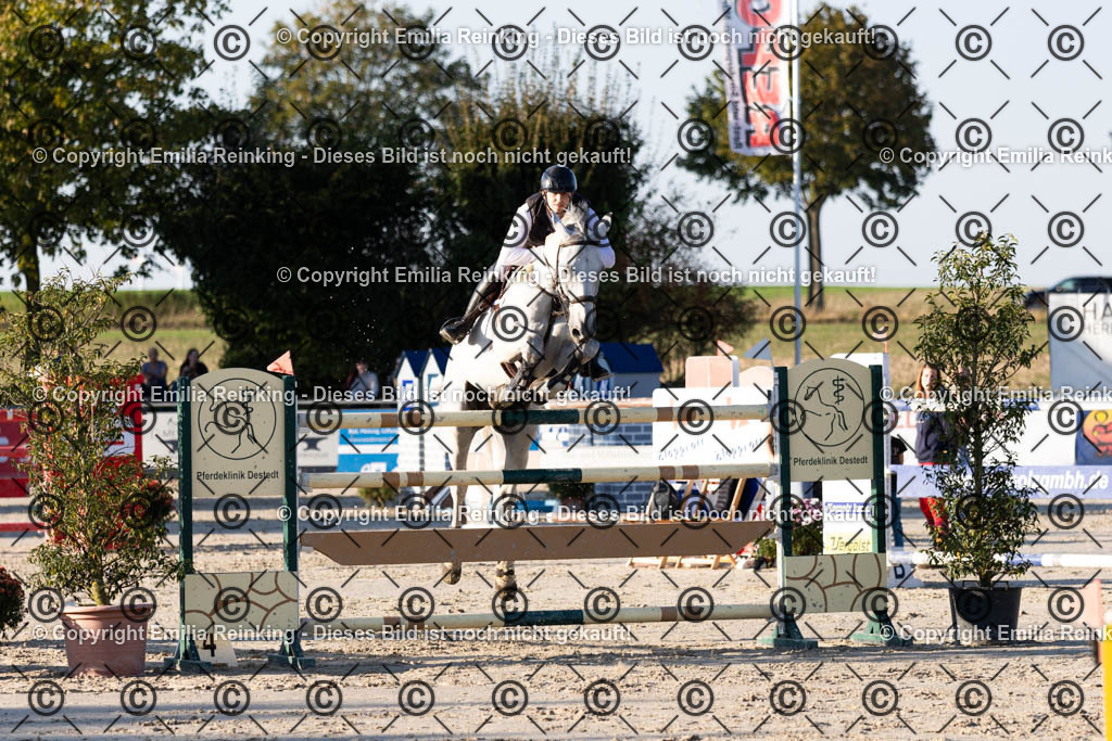 CL5A8250 | Emilia Reinking Fotografie - Realisiert mit Pictrs.com