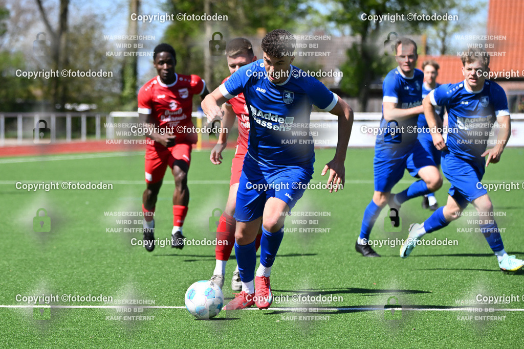 DSC_7525 | fotododen.de präsentiert ein umfangreiches Sportfoto Archiv mit Aufnahmen aus verschiedenen Sportarten im Raum Ostfriesland.