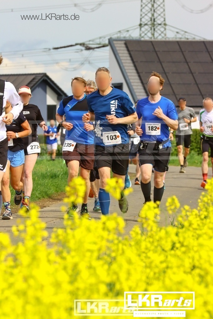 IMG_3157-1 | Motorsportfotografie und Sportfotografie aus Remscheid. - Realisiert mit Pictrs.com