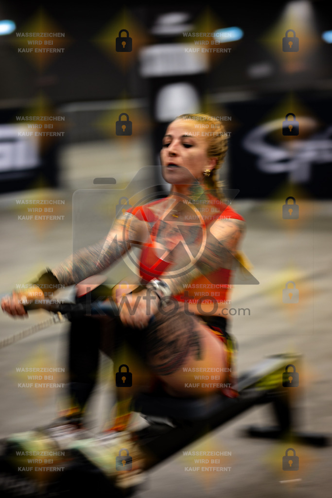 Hybrid Games 2026-1460 | KW-Foto