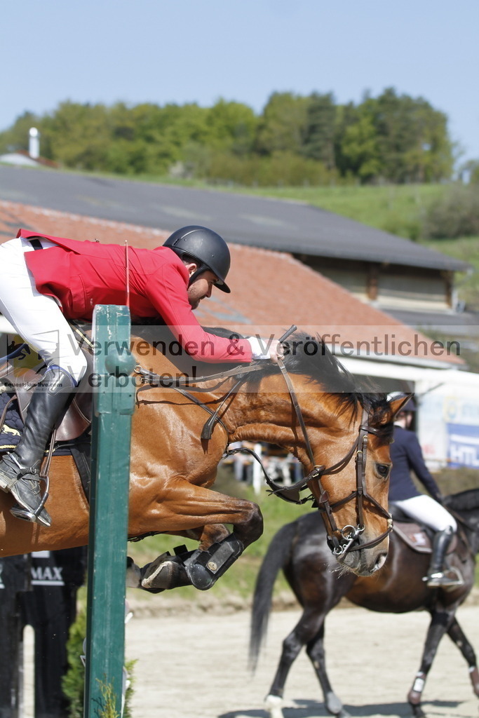 _MG_9478 | equestrian-live-com