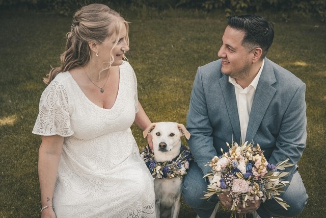 Hochzeitsfotografie enafunk.de | Hochzeitsbilder voller Gefühl | Fotografie Dormagen &amp; NRW | enafunk - Realisiert mit Pictrs.com