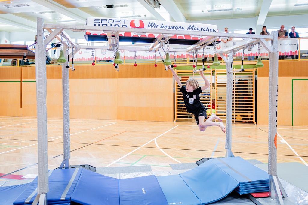 IMG_1314 | SportEventFotografie - Roman Stoiber