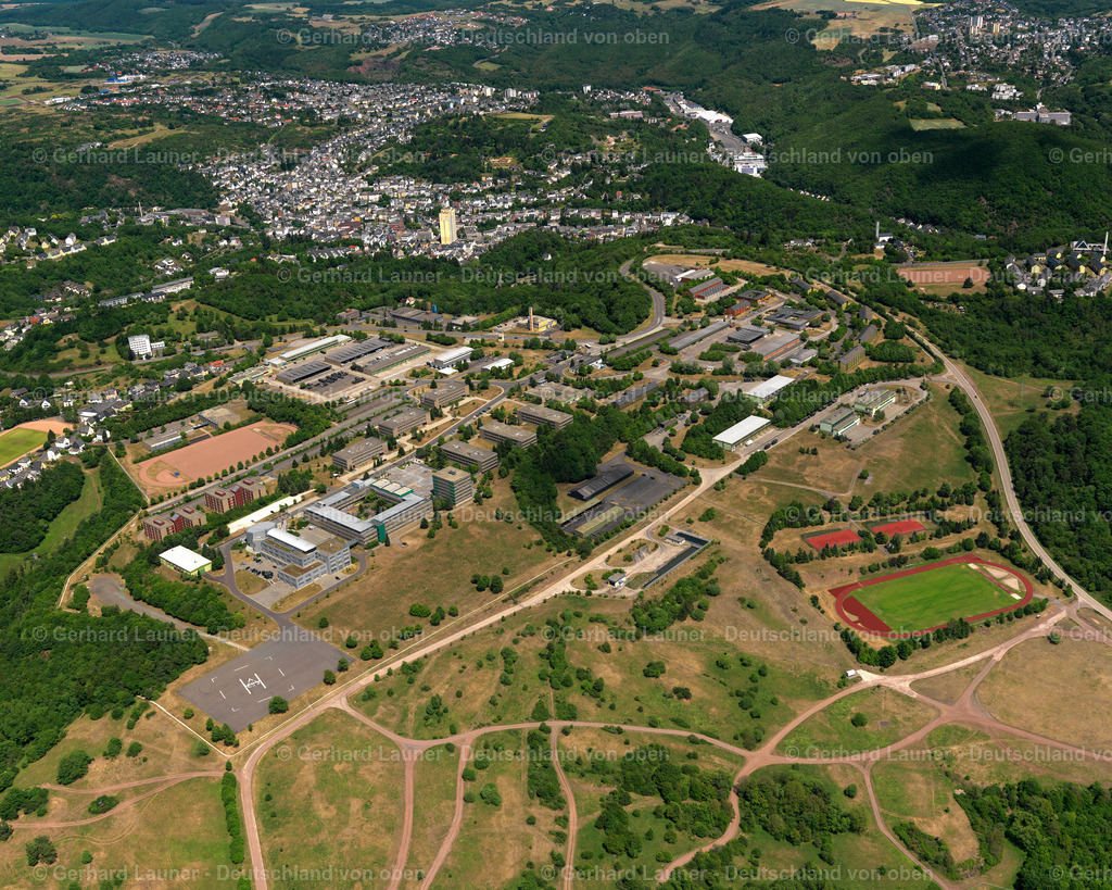 Algenroth-Idar-Oberstein-3111392 | Algenroth-Idar-Oberstein
