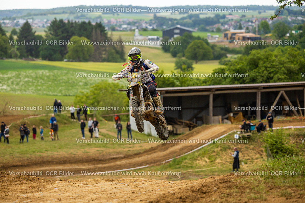 Schefflenz Sonntag R6-9293 | OCR Bilder Fotograf Eisenach Michael Schröder