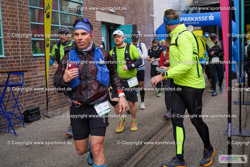 DSC06922 | #Donautrail #linzdonautrail #naturbewegtuns #yourpictrs #sportshot_your_pictrs #linz #ultratrail #wandern