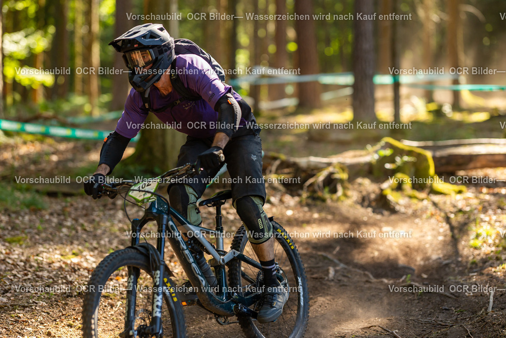 Enduro One Roßbach SA 2025 R1-2059 | OCR Bilder Fotograf Eisenach Michael Schröder