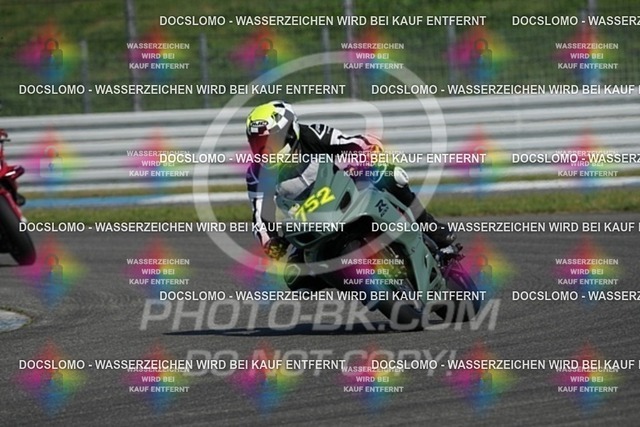 2024_06_27_PBK_12151 | Sportfotografie; SlowMotion; Video; Rennstrecke; Hafeneger; RSE; Speer; Trackday; Motorsportarena; Hockenheimring; Brno; Most; Barcelona; Valencia, Benny; Kaetzmer;