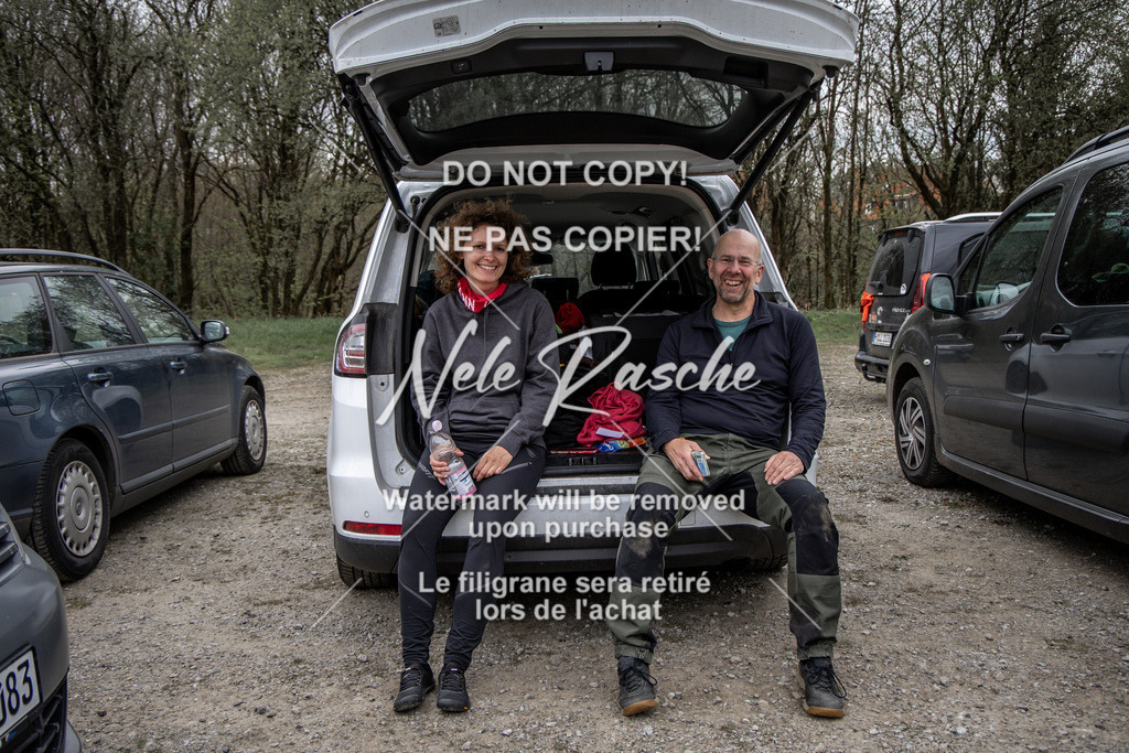 NR__3049 | nelerasche