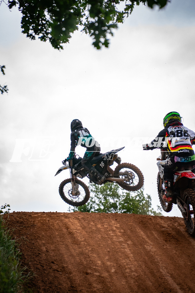 DSC06932 | fourtyeightmedia - Realisiert mit Pictrs.com