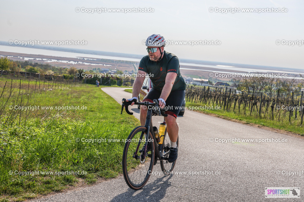 007A9796 | Neusiedlersee Radmarathon #neusiedlerseeradmarathon #neusiedlersee #nrm26 #yourpictrs #sportshot_your_pictrs