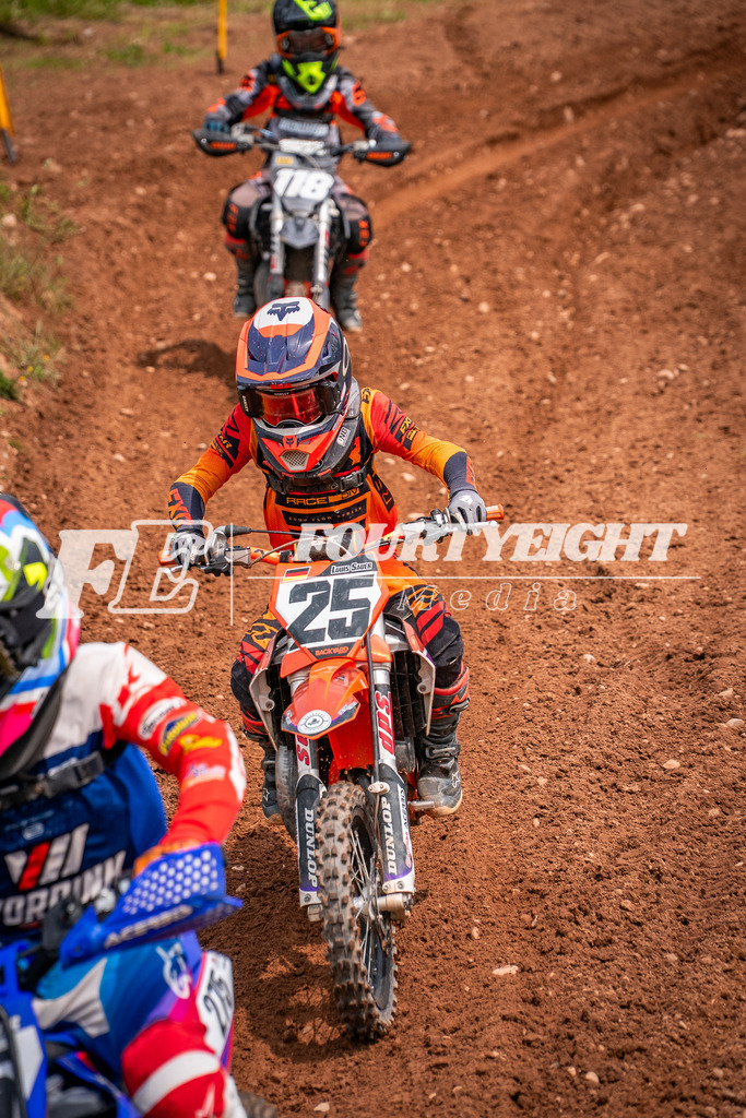 DSC07587 | fourtyeightmedia - Realisiert mit Pictrs.com