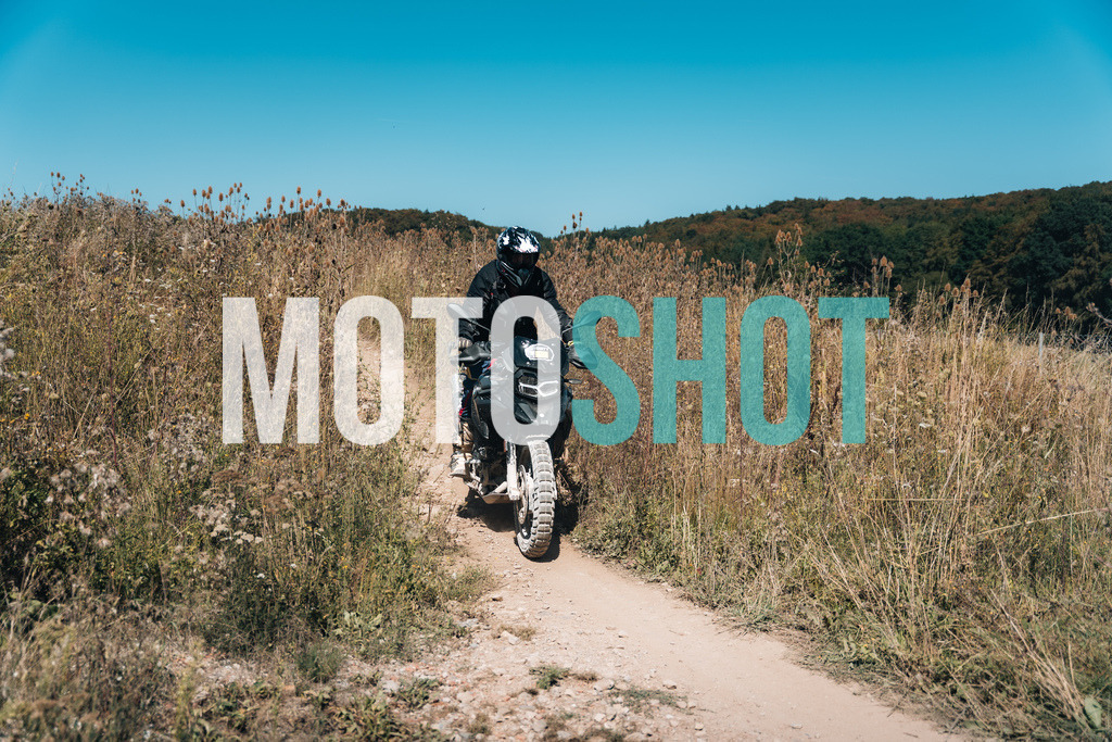 MOTOSHOT_BIKESDIRT_BBQ_JH_05826 | MOTOSHOT