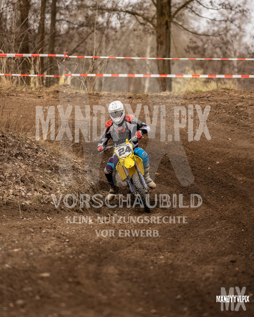 866A0148 | mxndyyvipix