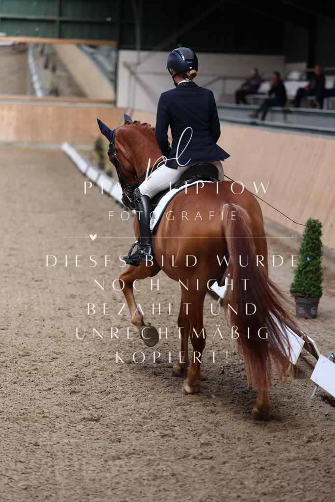 IMGM3116 | pl-fotografie