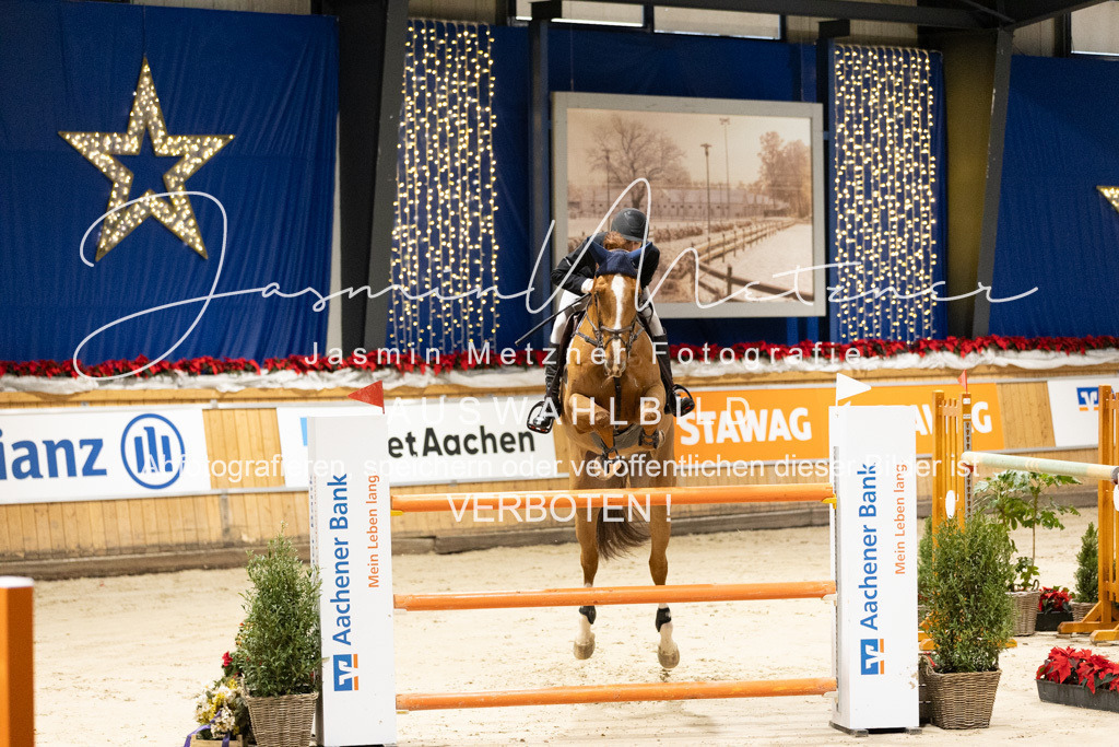 126A9418 | jasminmetznerfotografie