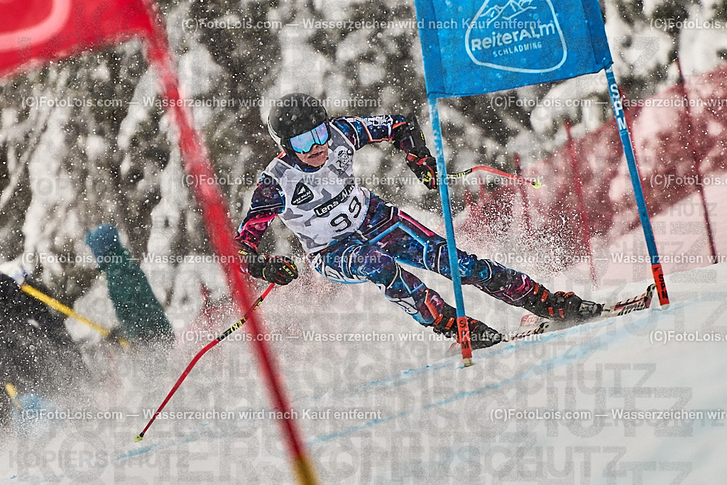 _ALP1458_MASTERS-WM_Reiteralm_B-GS_PIETERS Lody | Hochzeitsfotograf mit dem Blick für´s Wesentliche, Firmung, Erstkommunion, Firmenfeiern, Sportfotoservice, Reproduktionen, Konzertfotografie, Pressefotografie, Luftbildfotografie, Innenarchitektur, Werbefotografie, Sponsoren-Livebildfotografie.