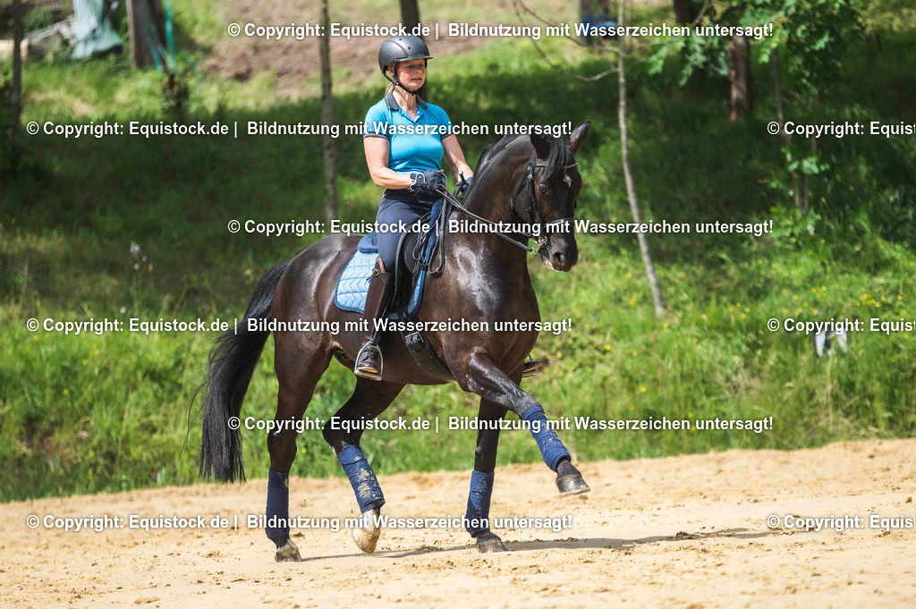 20210623_Meike-Lang_0019 | Foto: Thomas Hartig