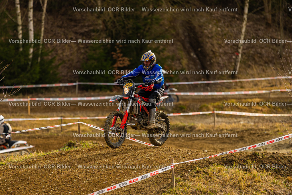 GCC Venusberg Samstag R1-4549 | OCR Bilder Fotograf Eisenach Michael Schröder