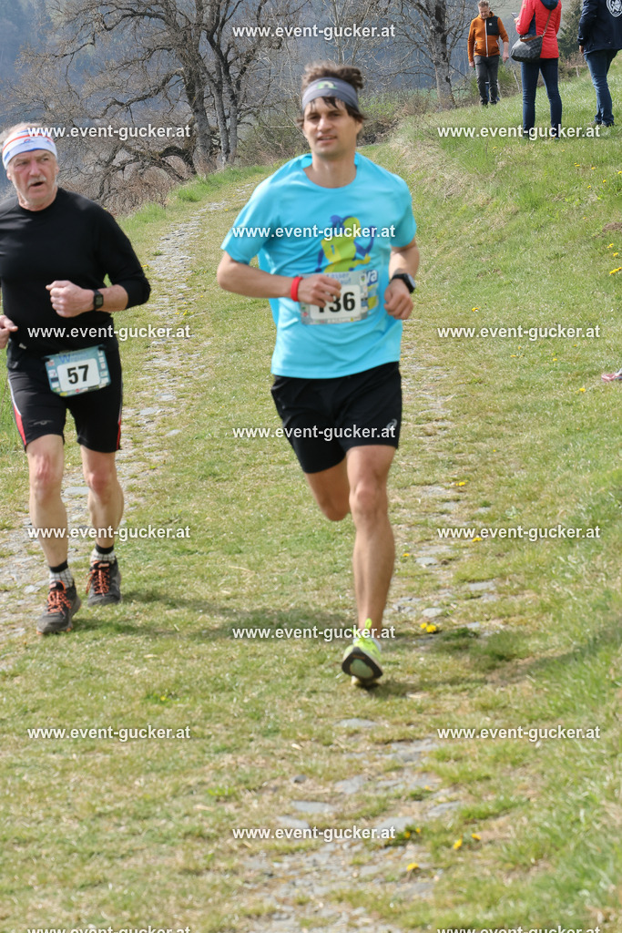 EOSH4081 | Sportfoto event-gucker Herbert Scherer