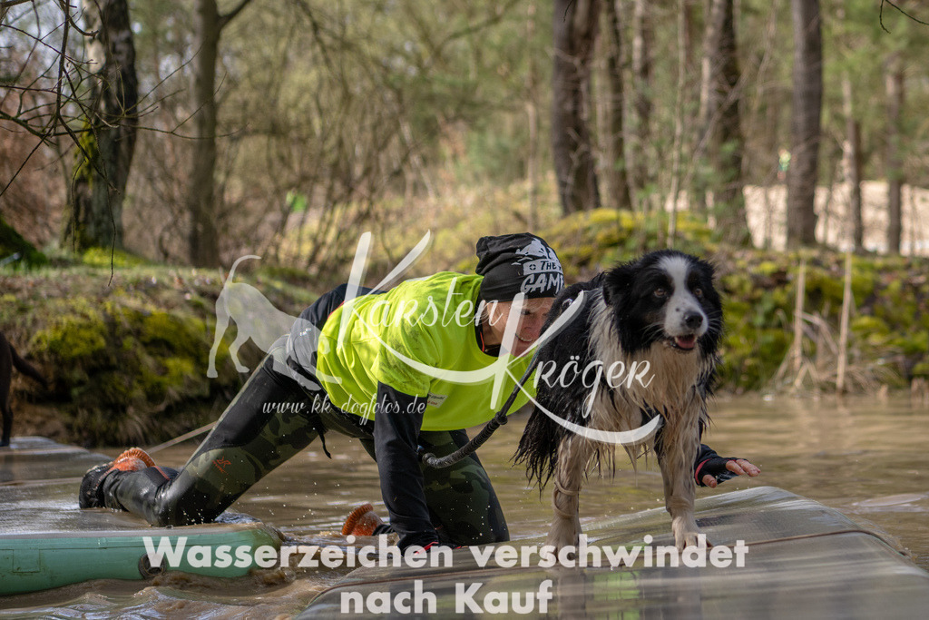 0959_ZZ92047 | kk-dogfotos