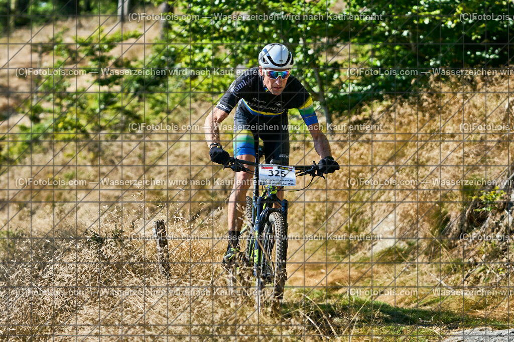 ALP6379_GRANITBEISSER_Medium_Pfarrhofer Martin | (C)FotoLois.com, Alois Spandl, 28. GRANITBEISSER Mountainbike-Marathon in St. Georgen am Walde, Sa 3. Sept. 2022.