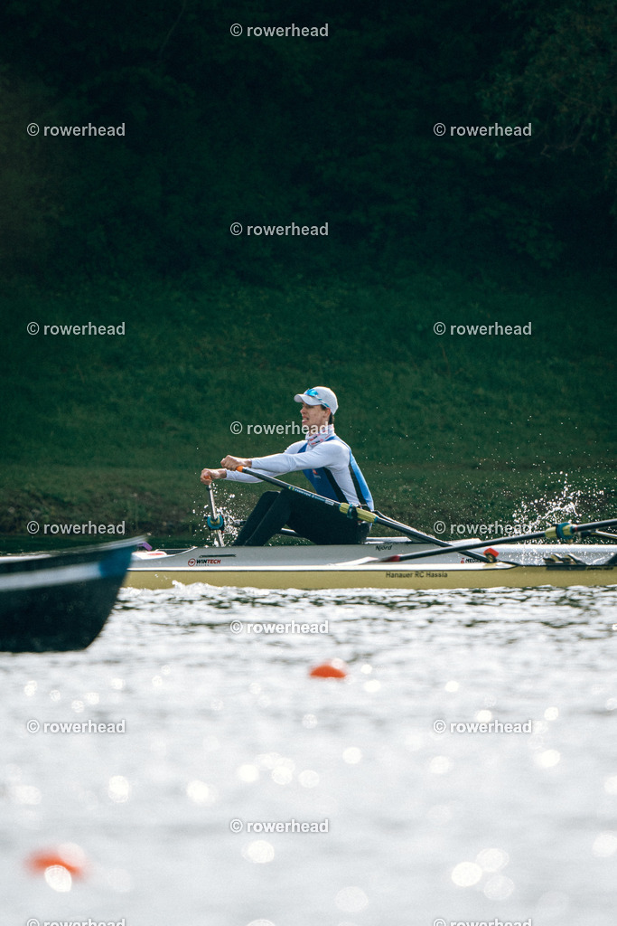 20240421_rowerhead_R2_S0077_DSC09505 | rowerhead - Realisiert mit Pictrs.com