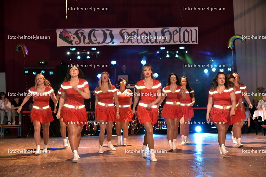 DSC_0304 | Fotografin Birgit Heinzel, Tel.: 03537 204109  - Realisiert mit Pictrs.com