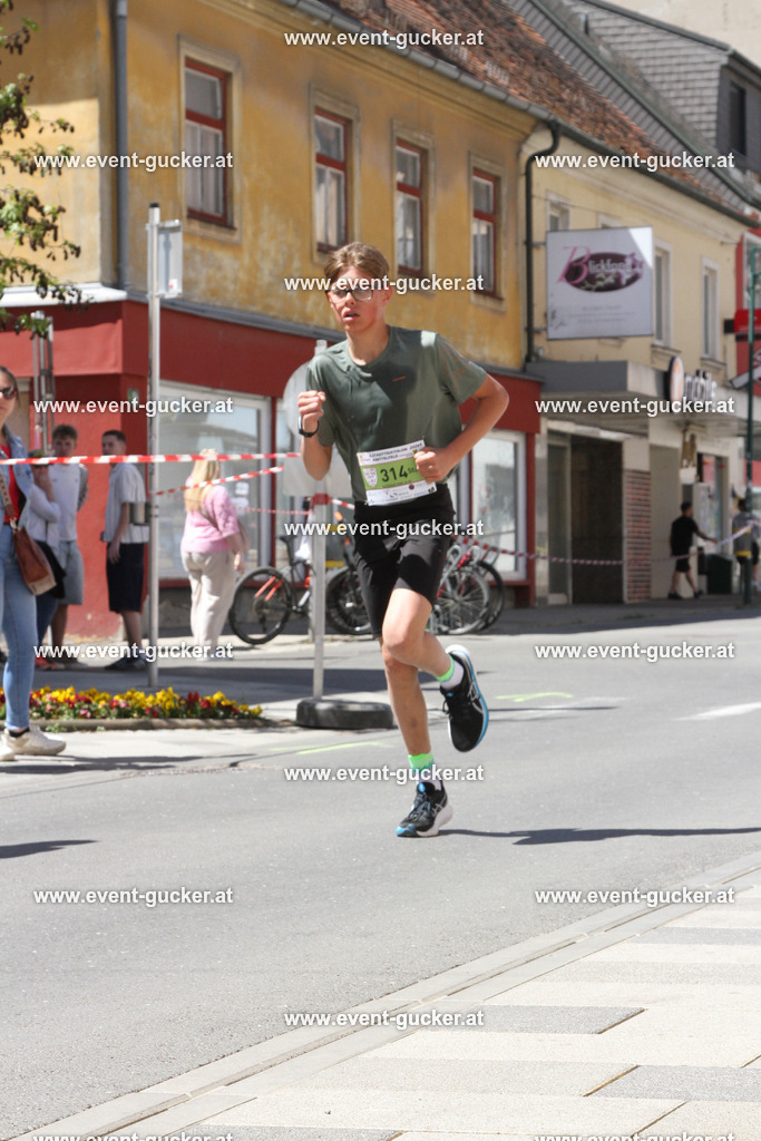 MARI8011 | Sportfoto event-gucker Herbert Scherer