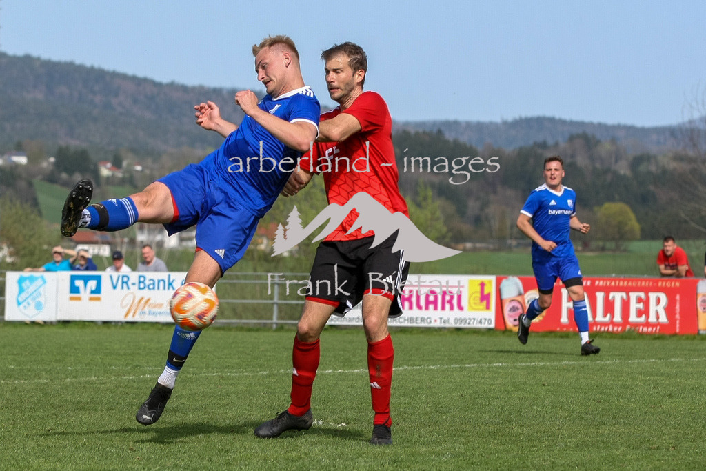 993T5028 | Medien- Sport- Entertainmentfotos