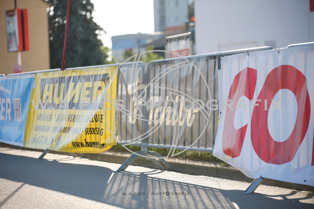 ..... | WELS, AUSTRIA, 27.April 24, 63 RAIFFEISEN KIRSCHBLÜTENRENNEN, Image shows: Photo: WAPICS / Andreas Willdoner