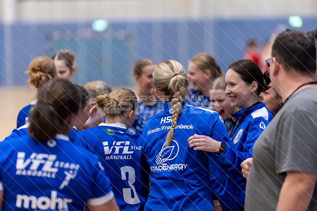 20250914_Picselweb-Fotografie_2R3_2330 | Dein Fotograf aus dem Landkreis Stade für Sport und Events - Realisiert mit Pictrs.com