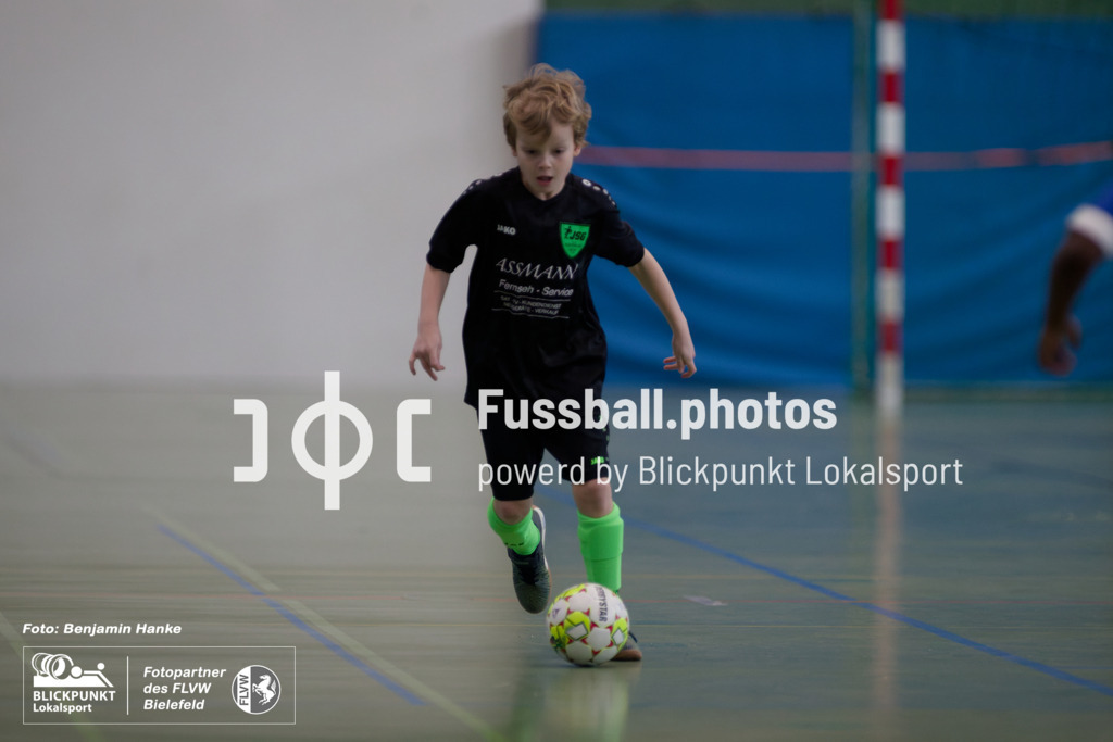 2026018_U9_QuelleTurnier_025 | Blickpunkt Lokalsport - Realisiert mit Pictrs.com