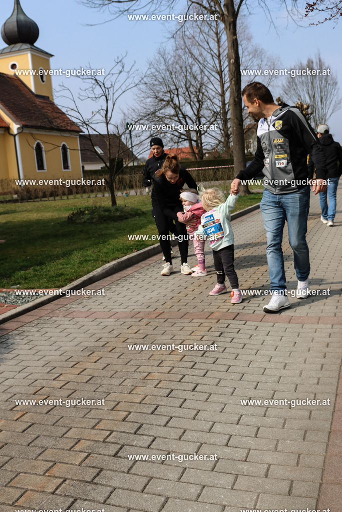 EOSH1046 | Sportfoto event-gucker Herbert Scherer