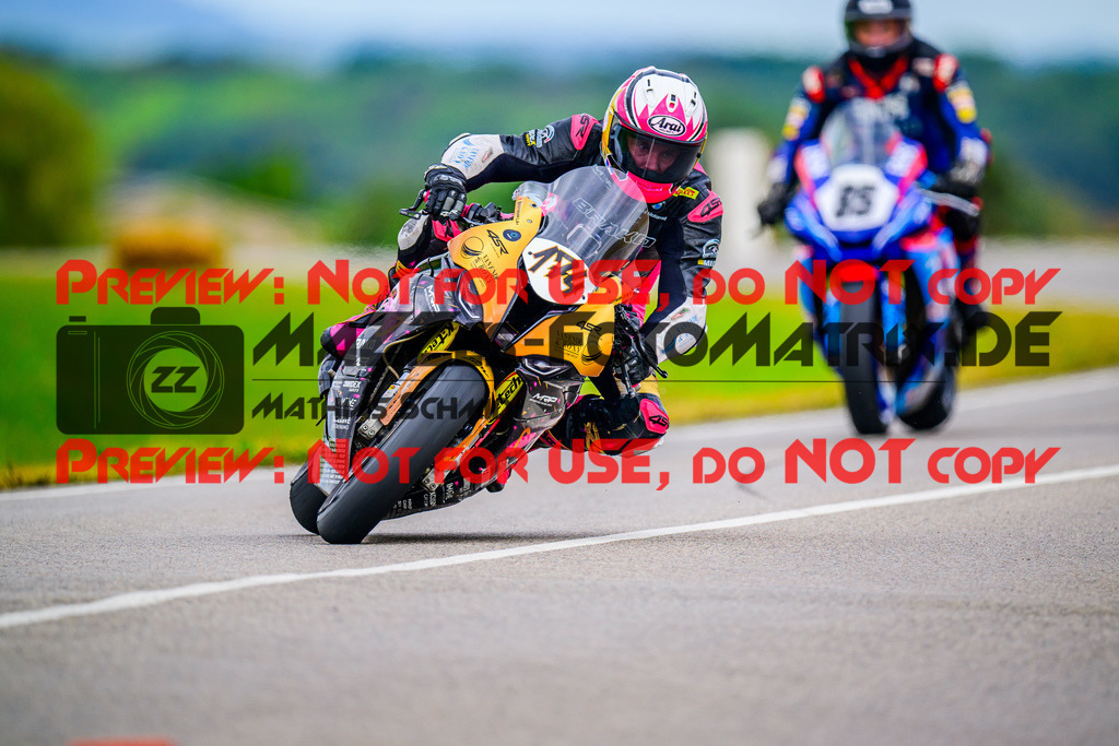 MaZZes_Fotomatrix_20240914_6007705_5121 | 6_SBK