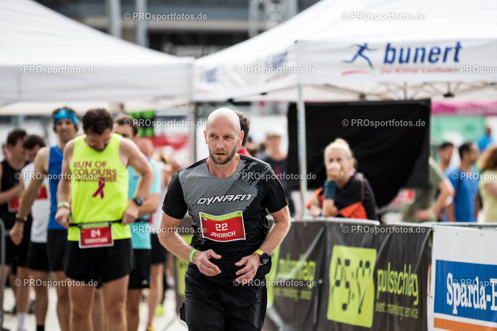20220828_treppenlauf_FotoSteffieWunderl_0173 | Professionelle Fotos Ihrer Laufsportveranstaltung.