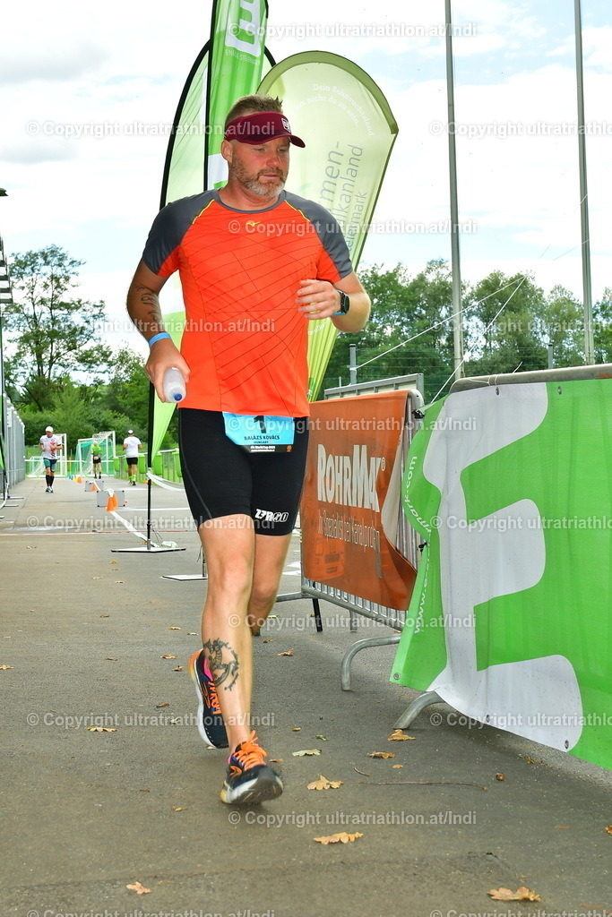 DSC_9927 | ultratriathlon