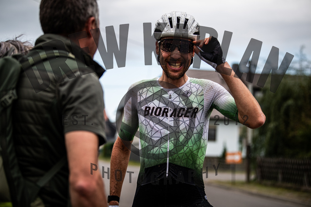 DKP-4203 | Drew Kaplan Photography