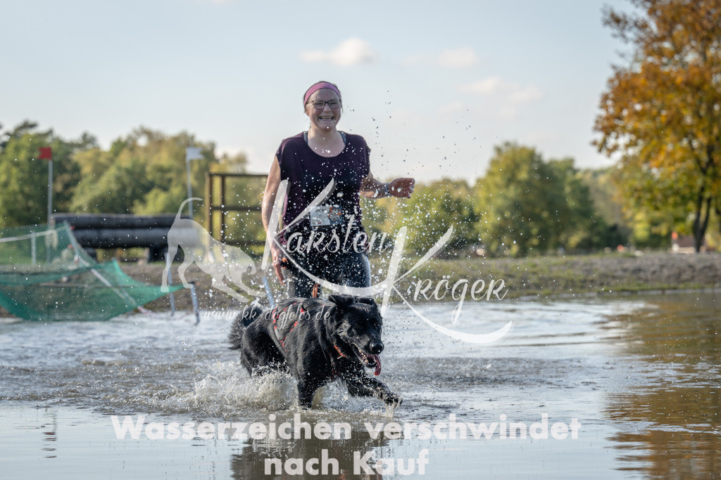 1347_ZZ91362 | kk-dogfotos