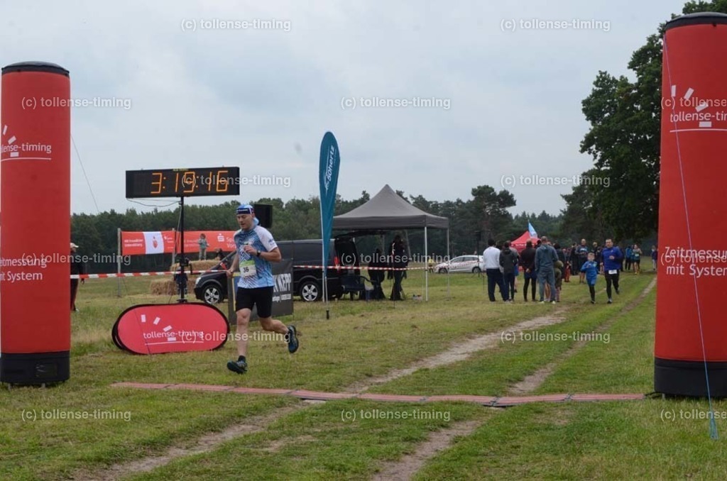 TTT_6542 | Foto | tollense-timing - Realisiert mit Pictrs.com