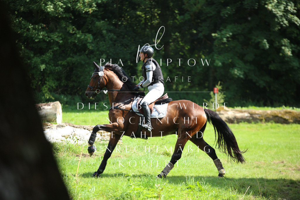 IMGM5297 | pl-fotografie