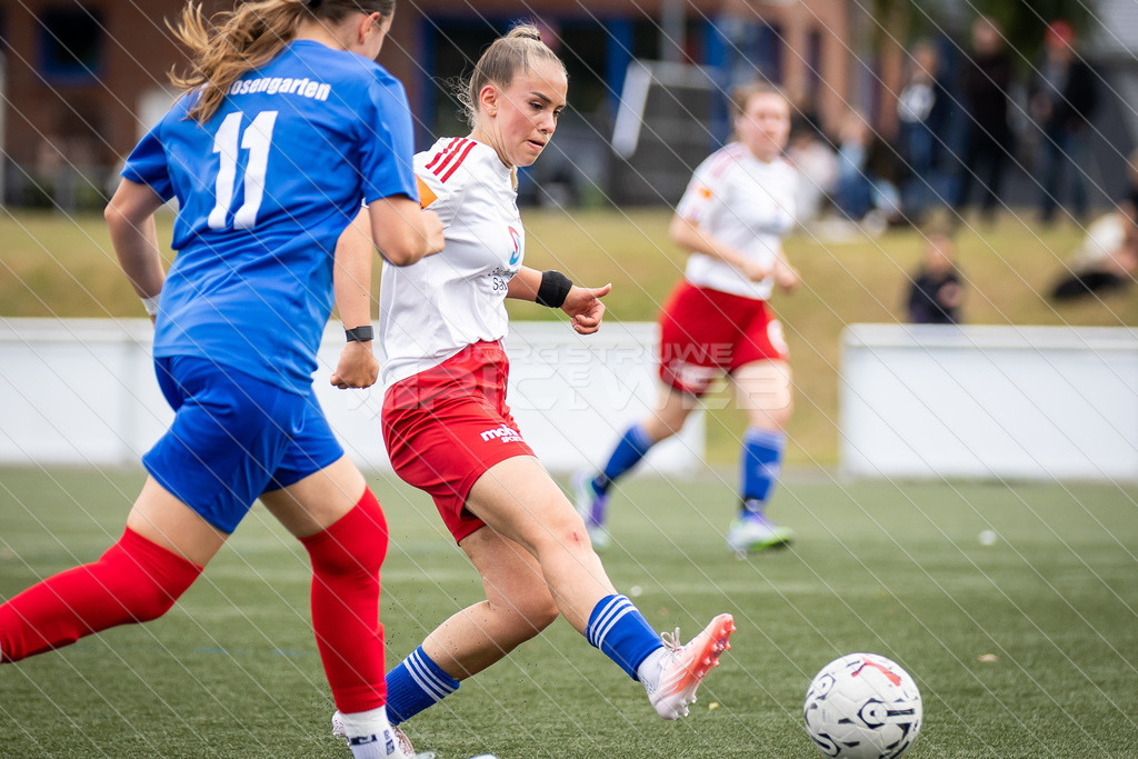 20260823_Picselweb-Fotografie_1R1_3409 | Dein Fotograf aus dem Landkreis Stade für Sport und Events - Realisiert mit Pictrs.com